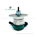 17208-60010 17208-60015 solenoid for Kubota D905 D1005 D1105 V1205 V1305